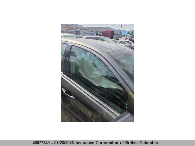 Aukcja sprzedaży 2011 Ford Fusion Se, vin: 3FAHP0HA6BR289020, numer aukcji: 40077849