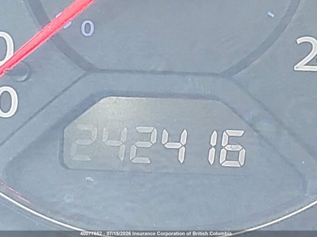 Продаж на аукціоні авто 2004 Honda Civic, vin: 2HGES16694H905180, номер лоту: 40077852