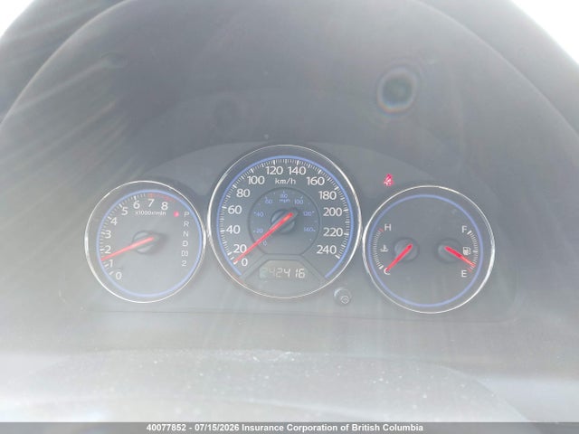 Продаж на аукціоні авто 2004 Honda Civic, vin: 2HGES16694H905180, номер лоту: 40077852