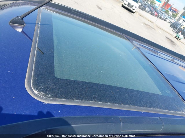2006 Nissan X-trail Xe/se მანქანა იყიდება აუქციონზე, vin: JN8BT08V76W208001, აუქციონის ნომერი: 40077853
