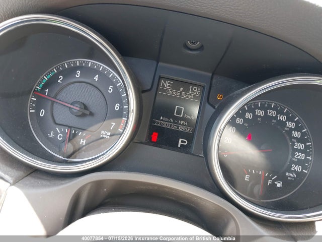 2012 Jeep Grand Cherokee Laredo მანქანა იყიდება აუქციონზე, vin: 1C4RJFAG6CC231751, აუქციონის ნომერი: 40077854