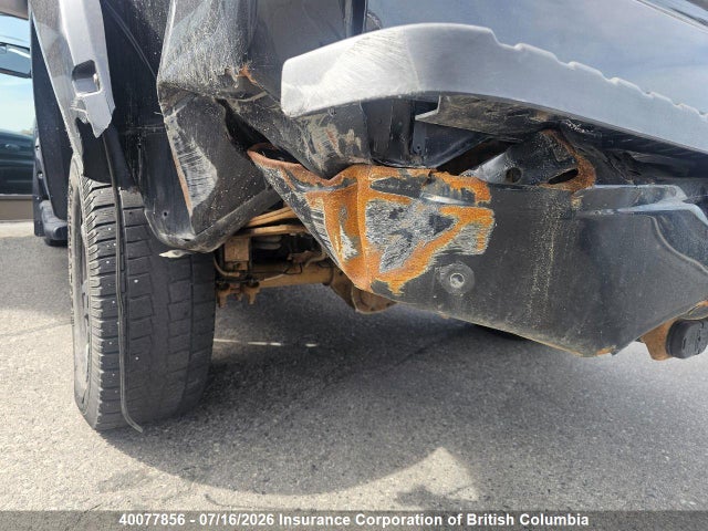 40077856 :رقم المزاد ، 1FTFW1ET2EFA79810 vin ، 2014 Ford F150 مزاد بيع