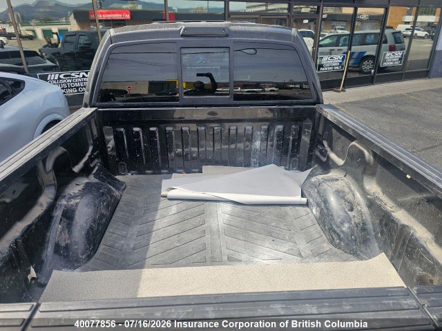 40077856 :رقم المزاد ، 1FTFW1ET2EFA79810 vin ، 2014 Ford F150 مزاد بيع