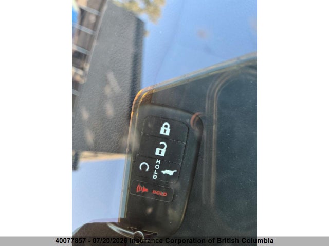 Honda Civic 2020 2HGFC3B93LH450127 Image 14
