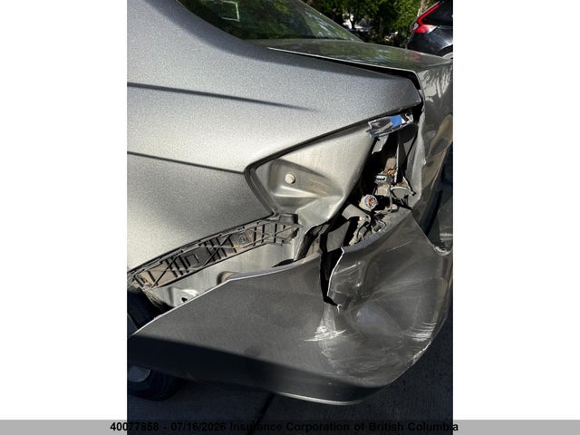 40077858 :رقم المزاد ، 1FAHP34N48W271034 vin ، 2008 Ford Focus مزاد بيع