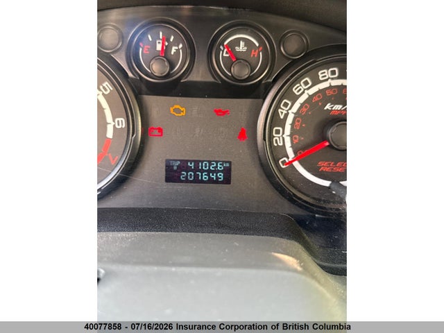 40077858 :رقم المزاد ، 1FAHP34N48W271034 vin ، 2008 Ford Focus مزاد بيع