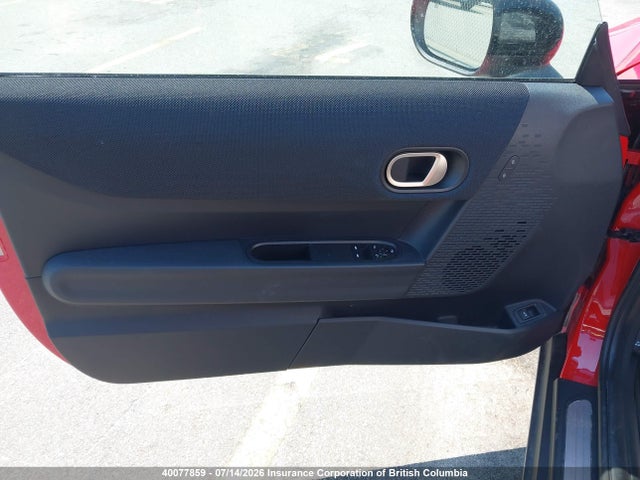 Mini COOPER S 2025 WMW23GD03S2W28173 Image 21