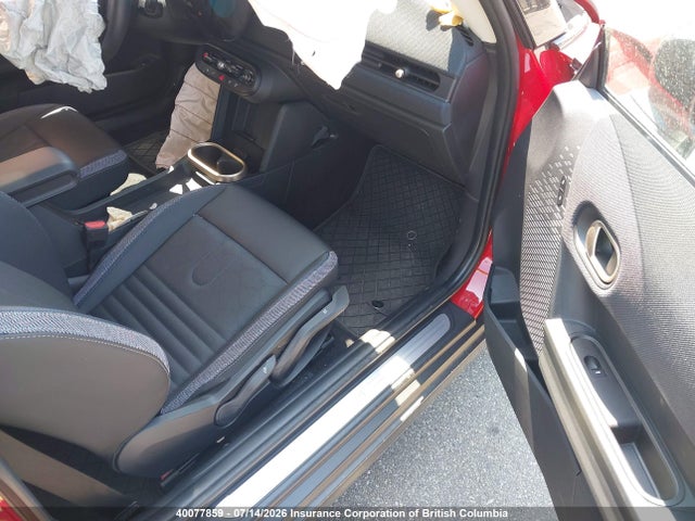 Mini COOPER S 2025 WMW23GD03S2W28173 Image 5