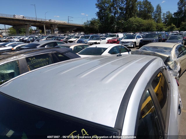 Hyundai TUCSON GLS 2014 KM8JT3AF6EU893528 Image 23