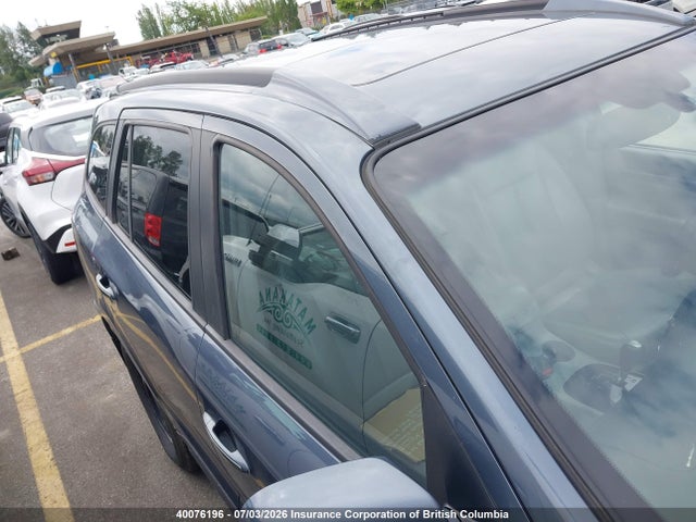 40076196 :رقم المزاد ، 5NMSH73E58H176314 vin ، 2008 Hyundai Santa Fe Se/limited مزاد بيع