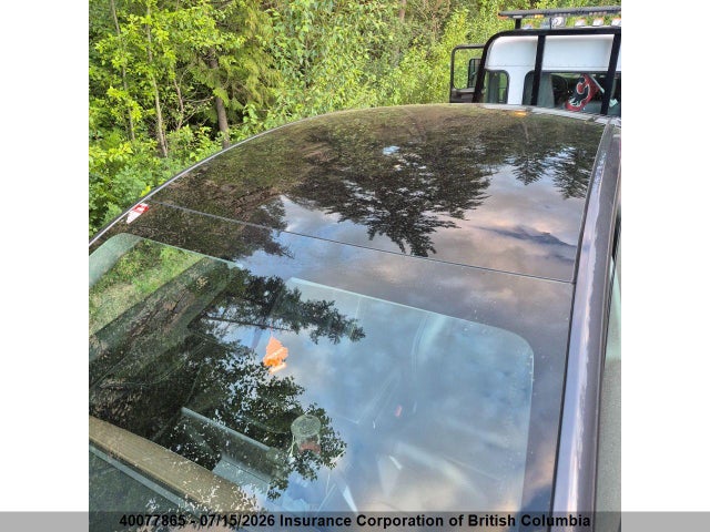 5YJYGDEE9MF149654 Tesla Model Y