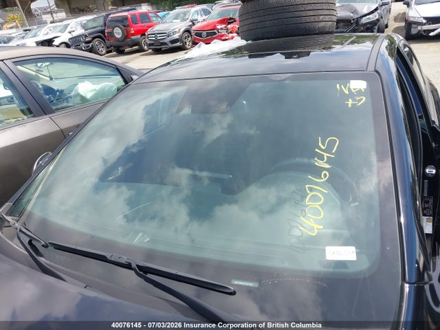 KIA FORTE GT 2023 3KPF44AC0PE587493 Image 18
