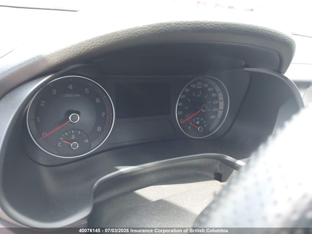 KIA FORTE GT 2023 3KPF44AC0PE587493 Image 7