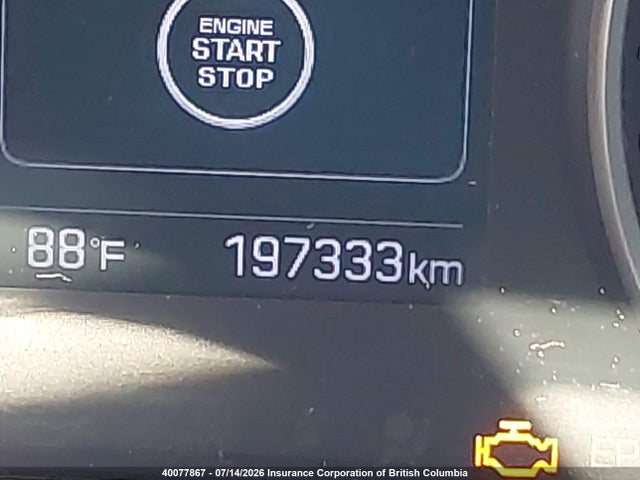 Aukcja sprzedaży 2017 Hyundai Elantra Se/value/limited, vin: KMHD84LFXHU182730, numer aukcji: 40077867