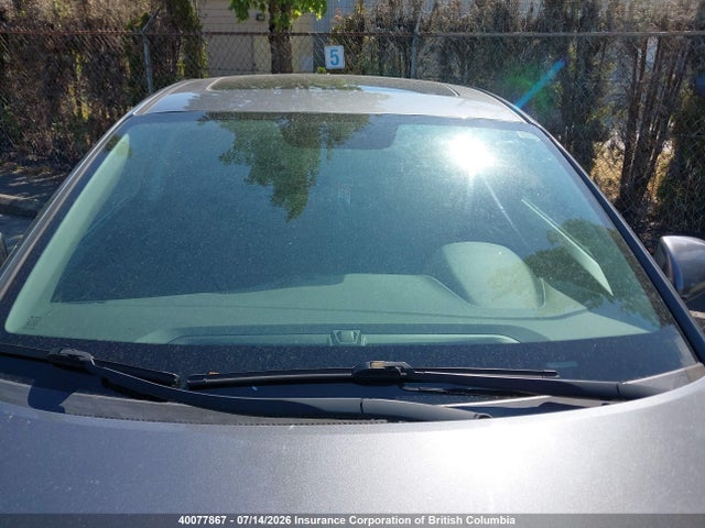 Aukcja sprzedaży 2017 Hyundai Elantra Se/value/limited, vin: KMHD84LFXHU182730, numer aukcji: 40077867
