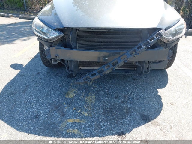 Aukcja sprzedaży 2017 Hyundai Elantra Se/value/limited, vin: KMHD84LFXHU182730, numer aukcji: 40077867