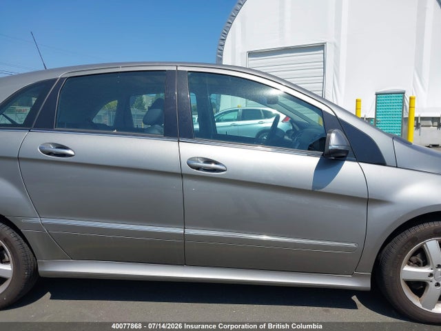 Aukcja sprzedaży 2008 Mercedes-benz B 200 Turbo, vin: WDDFH34X58J287326, numer aukcji: 40077868