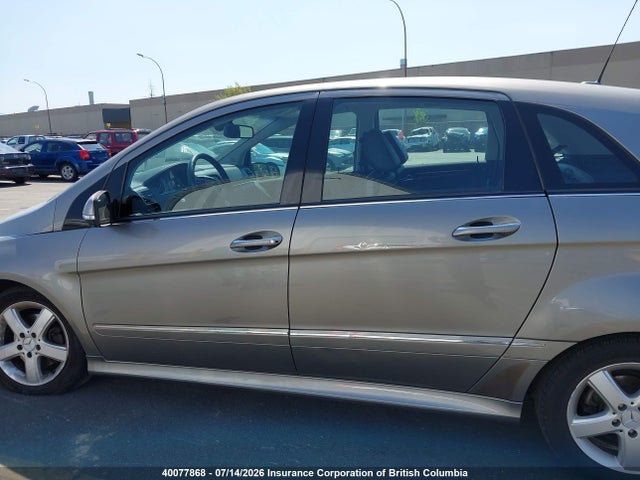 Aukcja sprzedaży 2008 Mercedes-benz B 200 Turbo, vin: WDDFH34X58J287326, numer aukcji: 40077868
