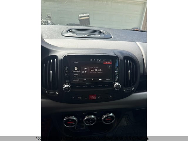 Fiat 500 2015 ZFBCFABH7FZ034903 Image 14