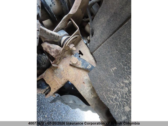 Aukcja sprzedaży 2017 Chevrolet Silverado K1500/k1500 Ls, vin: 1GCUKNEC6HF154975, numer aukcji: 40077870