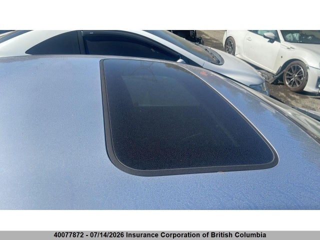 2009 Acura Csx მანქანა იყიდება აუქციონზე, vin: 2HHFD56599H200587, აუქციონის ნომერი: 40077872