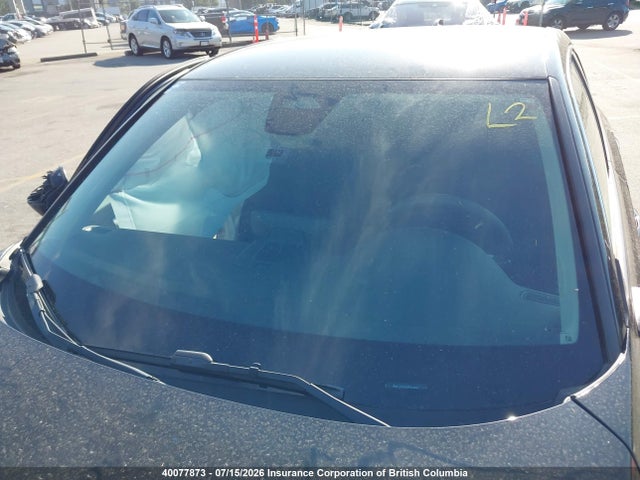 Honda Civic 2022 19XFL2H55NE400468 Image 18