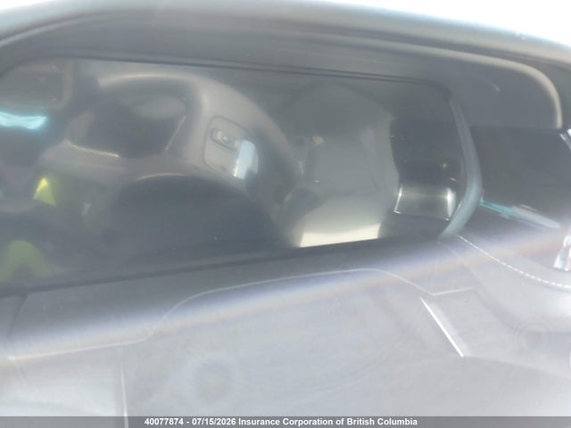 1C4RJYD68N8735187 Jeep Grand Cherokee Overland 4xe