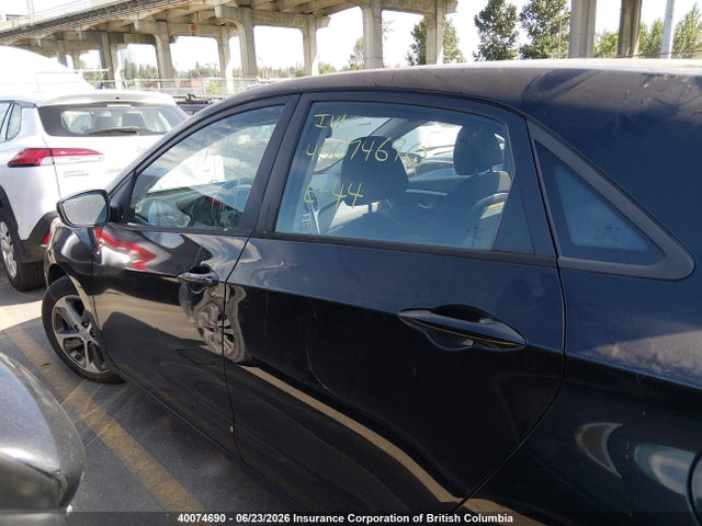 KMHD35LH9GU331388 Hyundai ELANTRA GT