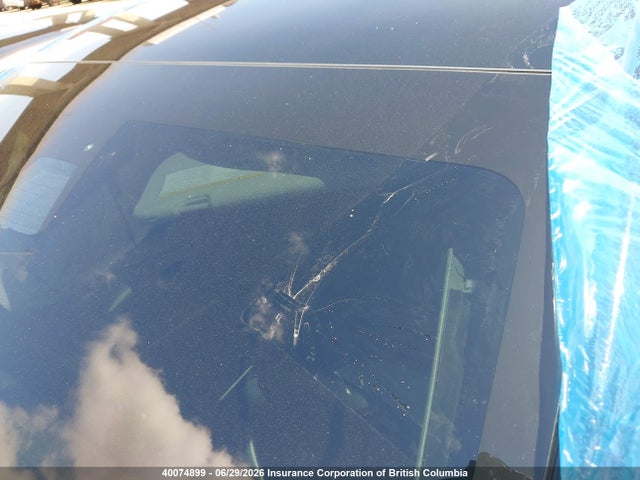 7SAYGDEE1NF367317 Tesla Model Y