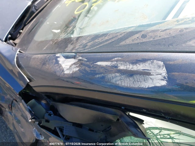 Tesla MODEL 3 2023 5YJ3E1EA1PF682467 Image 22