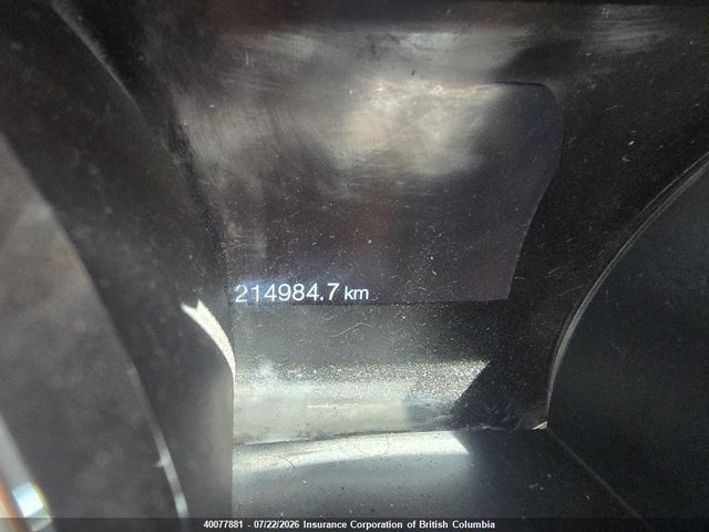 40077881 :رقم المزاد ، 1ZVBP8CF1E5312564 vin ، 2014 Ford Mustang Gt مزاد بيع