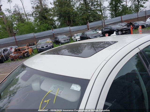 2008 Mercedes-benz E 300 4matic მანქანა იყიდება აუქციონზე, vin: WDBUF92XX8B238838, აუქციონის ნომერი: 40066947