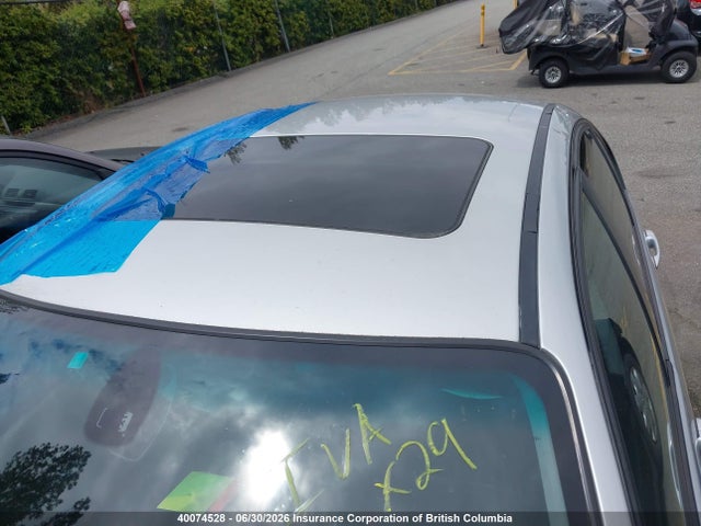 Продаж на аукціоні авто 2004 Bmw 320 I, vin: WBAEV13414KL10967, номер лоту: 40074528