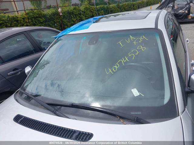Продаж на аукціоні авто 2004 Bmw 320 I, vin: WBAEV13414KL10967, номер лоту: 40074528