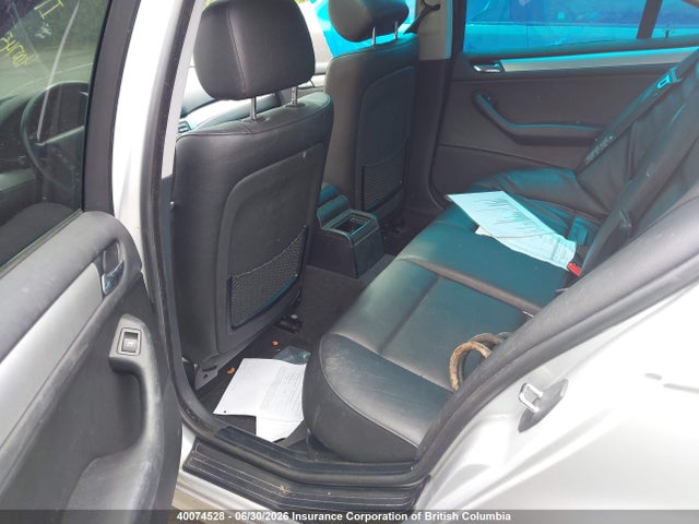Продаж на аукціоні авто 2004 Bmw 320 I, vin: WBAEV13414KL10967, номер лоту: 40074528