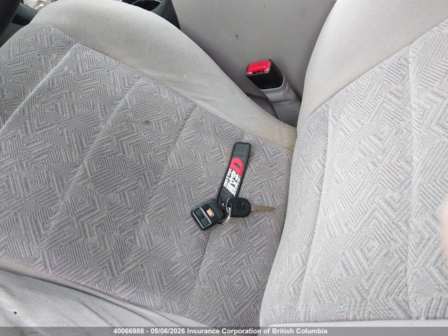 Продажа на аукционе авто 2001 Ford Explorer Xlt, vin: 1FMDU63E41ZA37190, номер лота: 40066988