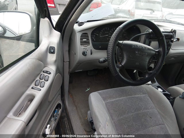 Продажа на аукционе авто 2001 Ford Explorer Xlt, vin: 1FMDU63E41ZA37190, номер лота: 40066988