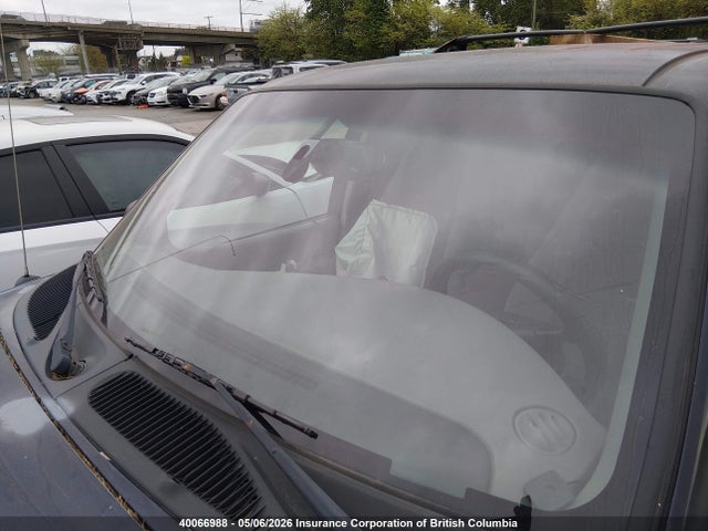Продажа на аукционе авто 2001 Ford Explorer Xlt, vin: 1FMDU63E41ZA37190, номер лота: 40066988