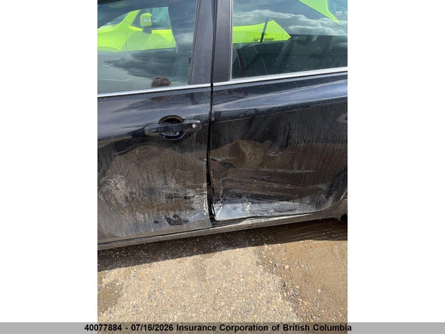 4T1BD1FK7FU168775 Toyota Camry