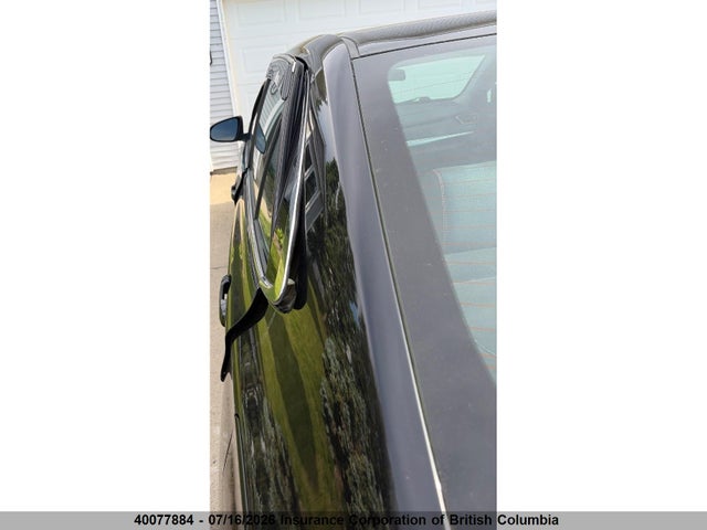 4T1BD1FK7FU168775 Toyota Camry