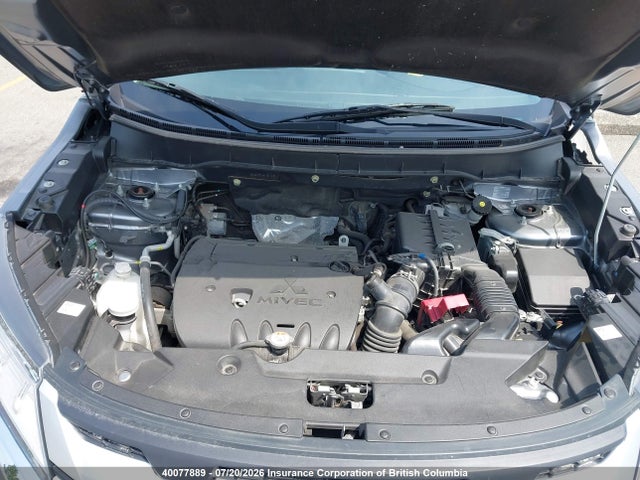 Mitsubishi RVR 2023 JA4AJUAU6PU605163 Image 10