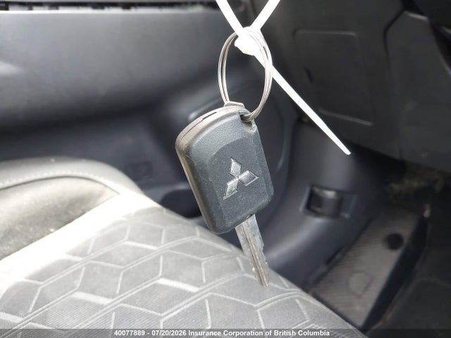 Mitsubishi RVR 2023 JA4AJUAU6PU605163 Image 11