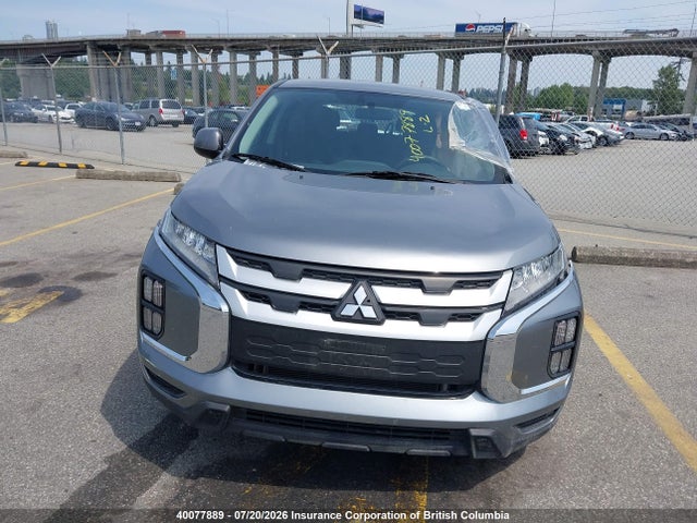 Mitsubishi RVR 2023 JA4AJUAU6PU605163 Image 13