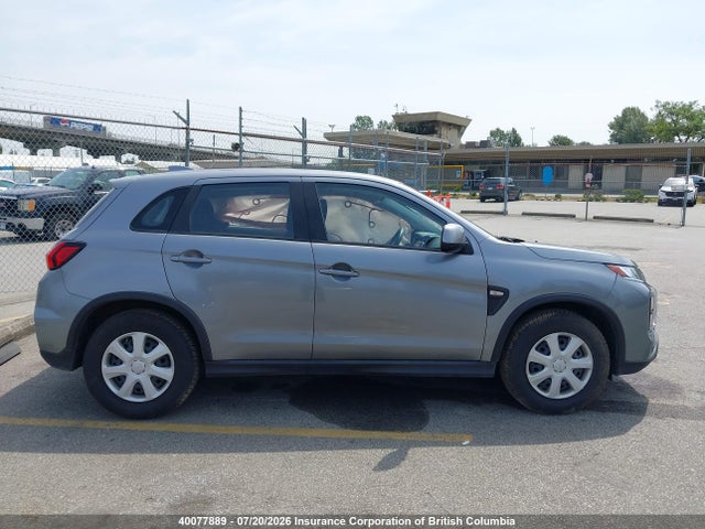 Mitsubishi RVR 2023 JA4AJUAU6PU605163 Image 14