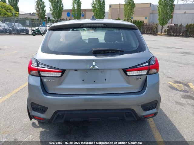 Mitsubishi RVR 2023 JA4AJUAU6PU605163 Image 17