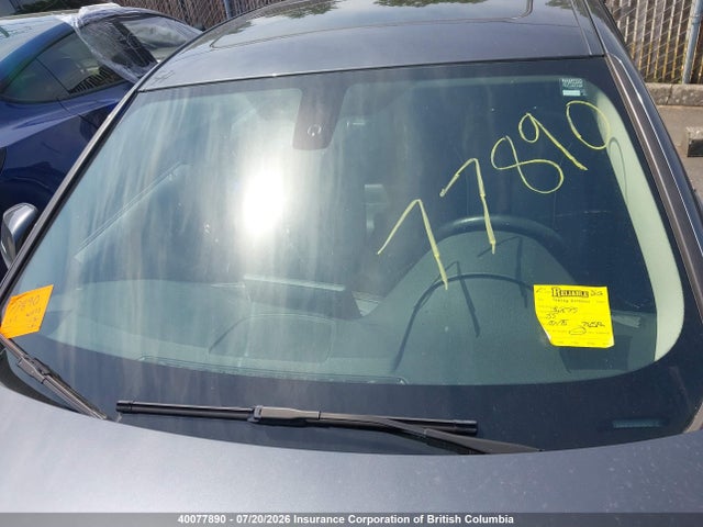 Продаж на аукціоні авто 2013 Bmw 320i, vin: WBA3C3C50DF146783, номер лоту: 40077890