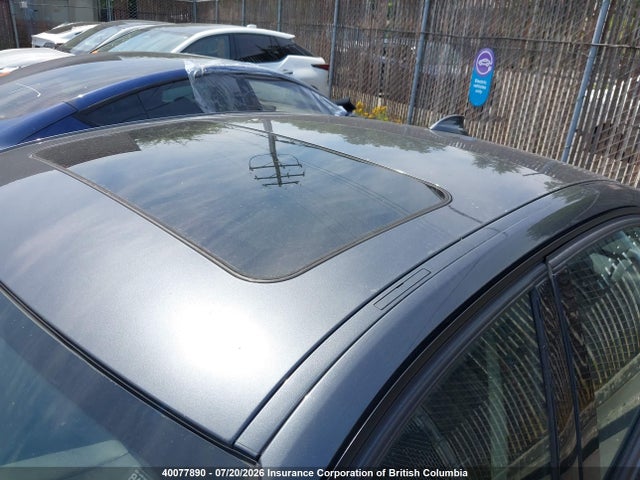 40077890 :رقم المزاد ، WBA3C3C50DF146783 vin ، 2013 Bmw 320i مزاد بيع