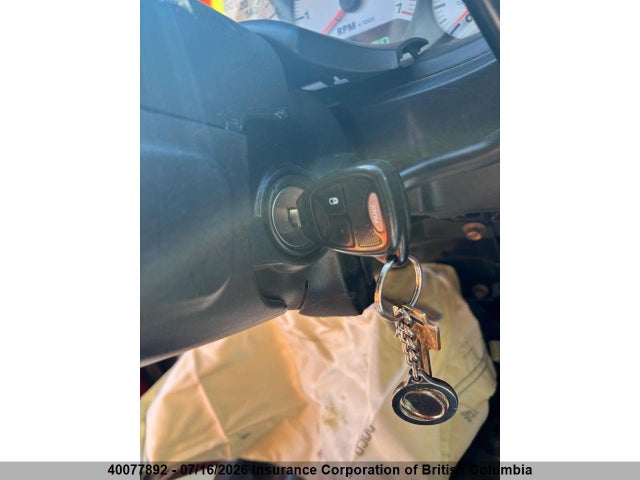 Aukcja sprzedaży 2006 Dodge Caravan Se, vin: 1D4GP25R36B757438, numer aukcji: 40077892