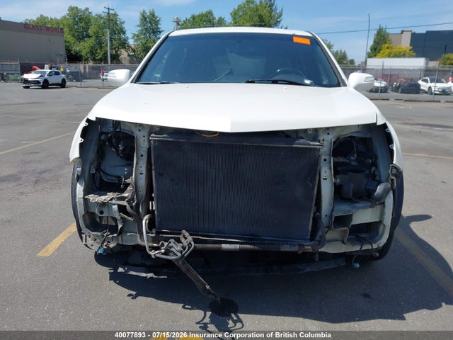 2007 Acura Mdx მანქანა იყიდება აუქციონზე, vin: 2HNYD28377H508998, აუქციონის ნომერი: 40077893