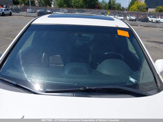 2007 Acura Mdx მანქანა იყიდება აუქციონზე, vin: 2HNYD28377H508998, აუქციონის ნომერი: 40077893